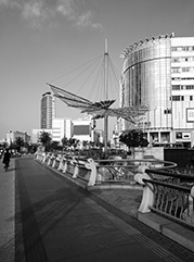 陈旗公司注册